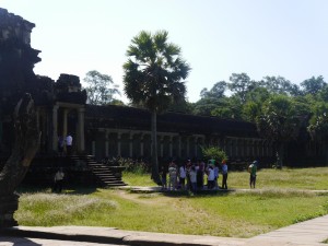 P1020154